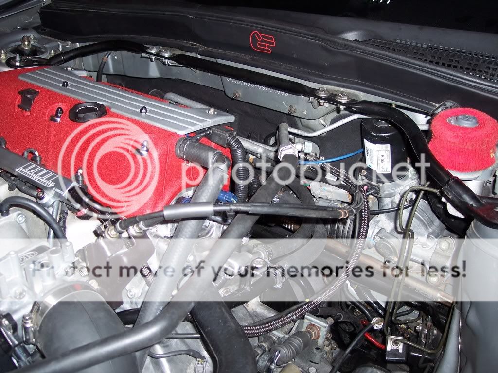D.I.Y Throttle Cable Tuck (cruise) Acura RSX, ILX and Honda EP3 Forum